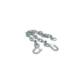51271 Seachoice Trailer Safety Chain