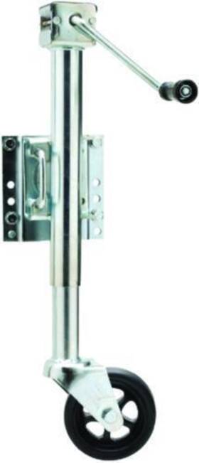 50-52021 Seachoice 52021 New Foldup Trailer Jack