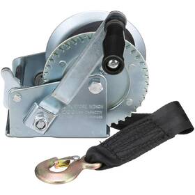 50-52191 Seachoice 52191 New Manual Trailer Winch