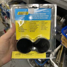 Seachoice 719249515014 51501 1.980 Wheel Bearing Protectors