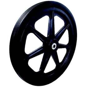 Seachoice 719249785431 Airless Replacement Wheel #78543