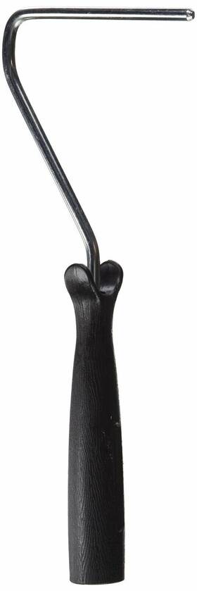 Seachoice 92921 Frame For Cigar 4 Inch Rollers