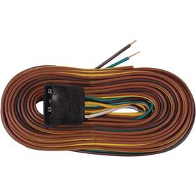 Seachoice A25whsch 25ft Trailer Wing Harness