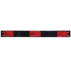 Mc93rksch Seachoice Waterproof I.d.3 Light Bar Mc93rksch Seachoice Waterproof I.d.3 Light Bar