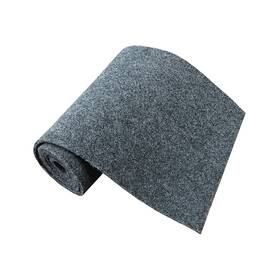 Pc160130b12x12 Seachoice 55994 Bunk Carpeting 12 Inch X 12ft Gray