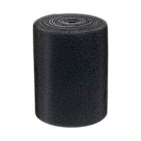 50073872 Seasense Boat Trailer Bunk Carpet - Cut For Custom Fit Weatherproof Marine Ma