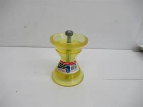 50080946 Seasense 3 Inch Poly Vinyl Super Bow Roller