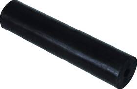 Seasense 737765808298 Side Rollerblack