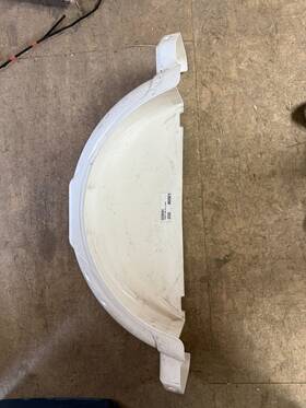 6220101 Shorelandr Fender