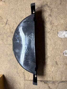 6220103 Shorelandr Fender