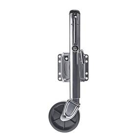 Shor-sl40221 Shoreline Marine Sl40221 Sl Trailer Jack 1500 Lb