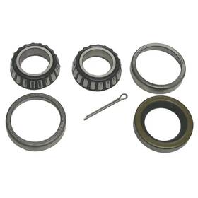 18-1107 Sierra Trailer Bearing Kit