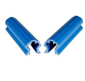 18-9096 Sierra Marine 808282227111 Stern Drive Trailering Clip Series