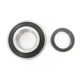 R88128-r Skf R88128r Wheel Bearing Lock Collar Retainer