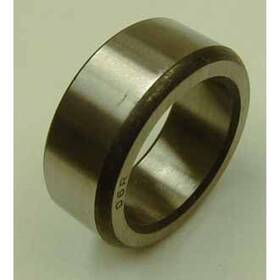 R88506br Skf
