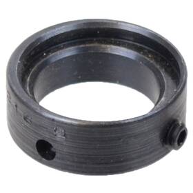 S1103-k Skf S1103k Bearing Lock Ring