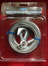 Sl52296 Shoreline Boat Winch Cable Galvanized 013893522962