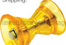 Sl52323 Visit The Shoreline Marine Store Super Bow Roller 013893523235