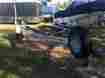 Slb23al Shoreland R Shorelandr Boat Trailer