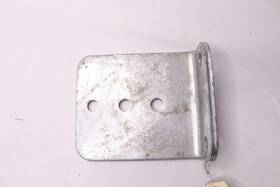 Pt-2210 Smith Pt2210 Crossmember L Bracket 5-1/2 Inch