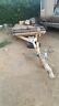 Sn-ezr001k101101 Shelby Boat For Good Tires