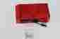 Sp7rbx-cr13 Sp7rbxcr13 Dry Launch Shorelandr Right Marine Replacement Tail H104087