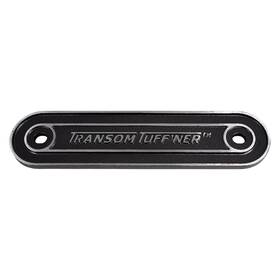 1780203 Springfield Marine Tuffftner 17 Inch Top Bolt Transom Support