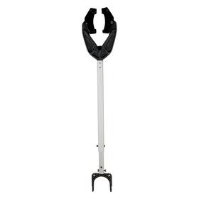 1780242 Springfield Marine Guardian 20 Inch To 31-1/2 L Adjustable Motor Support