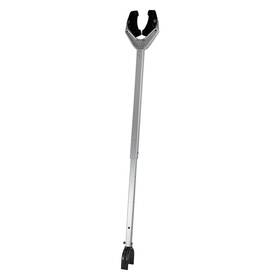 1780245 Springfield Marine Guardian 21 Inch To 32-1/2 L Adjustable Motor Support