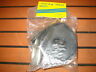 Ssm3820 Seven Seas Replacement Boat Trailer Winch Strap Hook New