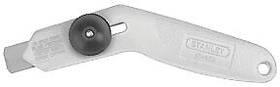 10-525 Stanley Contractor Grade Carpet Knife