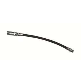 028800 Star Brite Grease Gun Extension Hose
