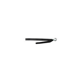 60096 Star Brite Sta-put 2 Inch Winch Strap With Loop End