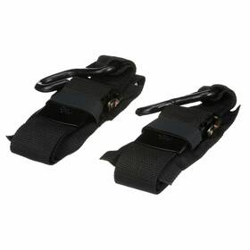 Starbrite 51211 Seachoice Premium Transom Tie Down Strap 4