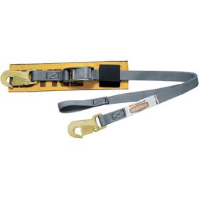 3920-0253 Steadymate 15474 Transom Trappers Cam Trapper