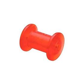 421-2038 Stoltz Industries Rp4 4 Marine Keel Roller With 5/8 Shaft Inch Colors May Vary