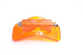Rp-404 Stoltz 4 Inch V Boat Bow Stop Trailer Boating