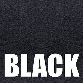 Bc096005100 Syntec Industries Ind. Bunk Carpet Black 9 Inch X 100ft Lc