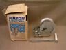 T-1202 Fulton Vintage Usa Boat Trailer Winch Unused