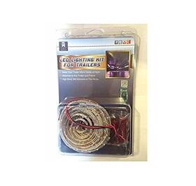T-h Marine 733572082302 Led Lighting Kit For Trailers