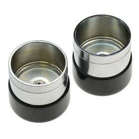 Be-tr-59038-dp T-h Marine Trailer Wheel Bearing Protector