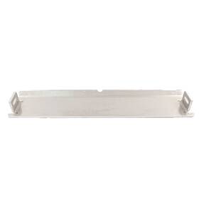 Ahjhsp-14v-dp T-h Marine Supplies 14 Inch Atlas Series Hot Shot Jack Plate Hole Verado