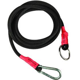Zl-10-dp T-h Marine Boat Launch Cord
