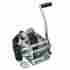 T2605z0101 Fulton 2 600 Lbs 2-speed Strap Winch W Hp Series 783192016201