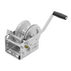 T2625 Speed Cable Two Hp Series 600 0101 Fulton 2 Lb Winch