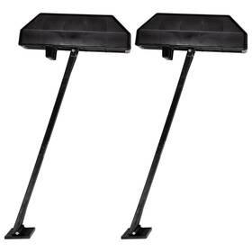2022106874 Taylor Made Boat Trailer Guide Easyguide