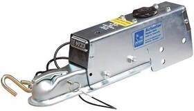 241-82400 Tie Down Dexter Marine 82400 Trailer Actuator Model 66 Hydraulic Disc Brakes