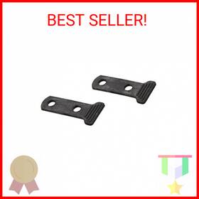 81255  Tie Down Engineering Inch S Hook Chain Keeper Pack Of 2