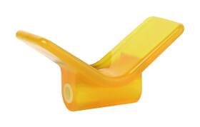 86285 Tie Down Bow Stop 3 Inch