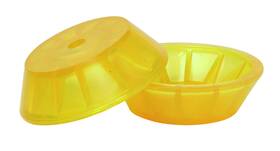 86288 Tie Down End Bell